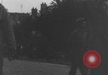 Image of German soldiers dead in Paris Paris France, 1944, second 12 stock footage video 65675080339