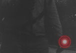 Image of German soldiers dead in Paris Paris France, 1944, second 13 stock footage video 65675080339