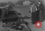 Image of German soldiers dead in Paris Paris France, 1944, second 16 stock footage video 65675080339