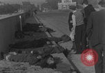 Image of German soldiers dead in Paris Paris France, 1944, second 21 stock footage video 65675080339