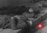 Image of German soldiers dead in Paris Paris France, 1944, second 27 stock footage video 65675080339