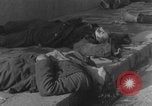 Image of German soldiers dead in Paris Paris France, 1944, second 28 stock footage video 65675080339