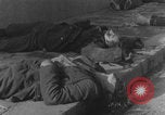 Image of German soldiers dead in Paris Paris France, 1944, second 29 stock footage video 65675080339