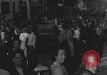 Image of German soldiers dead in Paris Paris France, 1944, second 39 stock footage video 65675080339