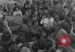 Image of German soldiers dead in Paris Paris France, 1944, second 50 stock footage video 65675080339