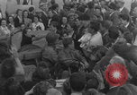 Image of German soldiers dead in Paris Paris France, 1944, second 51 stock footage video 65675080339