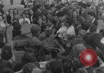 Image of German soldiers dead in Paris Paris France, 1944, second 52 stock footage video 65675080339