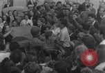 Image of German soldiers dead in Paris Paris France, 1944, second 53 stock footage video 65675080339