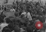 Image of German soldiers dead in Paris Paris France, 1944, second 54 stock footage video 65675080339