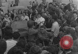 Image of German soldiers dead in Paris Paris France, 1944, second 55 stock footage video 65675080339