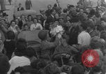 Image of German soldiers dead in Paris Paris France, 1944, second 56 stock footage video 65675080339