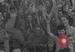 Image of German soldiers dead in Paris Paris France, 1944, second 57 stock footage video 65675080339