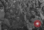 Image of German soldiers dead in Paris Paris France, 1944, second 58 stock footage video 65675080339