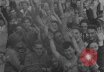 Image of German soldiers dead in Paris Paris France, 1944, second 59 stock footage video 65675080339