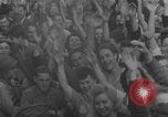 Image of German soldiers dead in Paris Paris France, 1944, second 61 stock footage video 65675080339