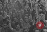 Image of German soldiers dead in Paris Paris France, 1944, second 62 stock footage video 65675080339