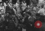 Image of FFI guerrillas leading German prisoners Paris France, 1944, second 10 stock footage video 65675080343