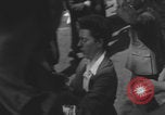 Image of FFI guerrillas leading German prisoners Paris France, 1944, second 15 stock footage video 65675080343