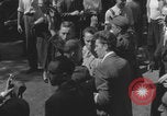 Image of FFI guerrillas leading German prisoners Paris France, 1944, second 19 stock footage video 65675080343