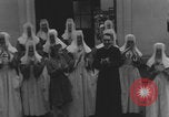 Image of FFI guerrillas leading German prisoners Paris France, 1944, second 22 stock footage video 65675080343