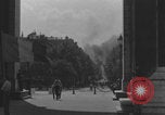 Image of FFI guerrillas leading German prisoners Paris France, 1944, second 59 stock footage video 65675080343