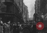 Image of Liberation of Paris 1944 Paris France, 1944, second 7 stock footage video 65675080344