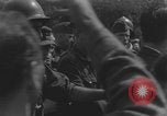 Image of Liberation of Paris 1944 Paris France, 1944, second 31 stock footage video 65675080344
