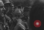 Image of Liberation of Paris 1944 Paris France, 1944, second 37 stock footage video 65675080344