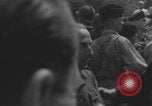 Image of Liberation of Paris 1944 Paris France, 1944, second 38 stock footage video 65675080344