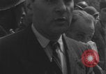 Image of Liberation of Paris 1944 Paris France, 1944, second 39 stock footage video 65675080344