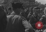 Image of Liberation of Paris 1944 Paris France, 1944, second 42 stock footage video 65675080344