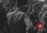 Image of Liberation of Paris 1944 Paris France, 1944, second 43 stock footage video 65675080344