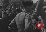 Image of Liberation of Paris 1944 Paris France, 1944, second 44 stock footage video 65675080344