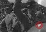Image of Liberation of Paris 1944 Paris France, 1944, second 45 stock footage video 65675080344