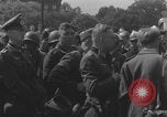 Image of Liberation of Paris 1944 Paris France, 1944, second 47 stock footage video 65675080344
