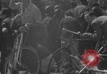 Image of Liberation of Paris 1944 Paris France, 1944, second 48 stock footage video 65675080344