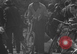 Image of Liberation of Paris 1944 Paris France, 1944, second 49 stock footage video 65675080344