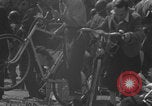 Image of Liberation of Paris 1944 Paris France, 1944, second 50 stock footage video 65675080344