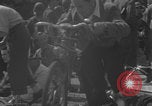 Image of Liberation of Paris 1944 Paris France, 1944, second 51 stock footage video 65675080344
