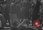 Image of Liberation of Paris 1944 Paris France, 1944, second 54 stock footage video 65675080344