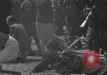 Image of Liberation of Paris 1944 Paris France, 1944, second 55 stock footage video 65675080344
