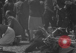 Image of Liberation of Paris 1944 Paris France, 1944, second 56 stock footage video 65675080344