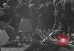 Image of Liberation of Paris 1944 Paris France, 1944, second 57 stock footage video 65675080344