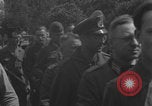 Image of Liberation of Paris 1944 Paris France, 1944, second 61 stock footage video 65675080344