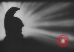 Image of KLV Kinderlandverschickung Chieming Germany, 1943, second 20 stock footage video 65675080345