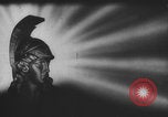 Image of KLV Kinderlandverschickung Chieming Germany, 1943, second 23 stock footage video 65675080345