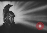 Image of KLV Kinderlandverschickung Chieming Germany, 1943, second 24 stock footage video 65675080345
