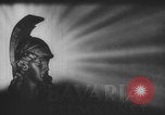 Image of KLV Kinderlandverschickung Chieming Germany, 1943, second 25 stock footage video 65675080345