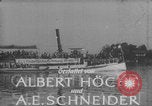 Image of KLV Kinderlandverschickung Chieming Germany, 1943, second 44 stock footage video 65675080345