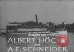 Image of KLV Kinderlandverschickung Chieming Germany, 1943, second 47 stock footage video 65675080345
